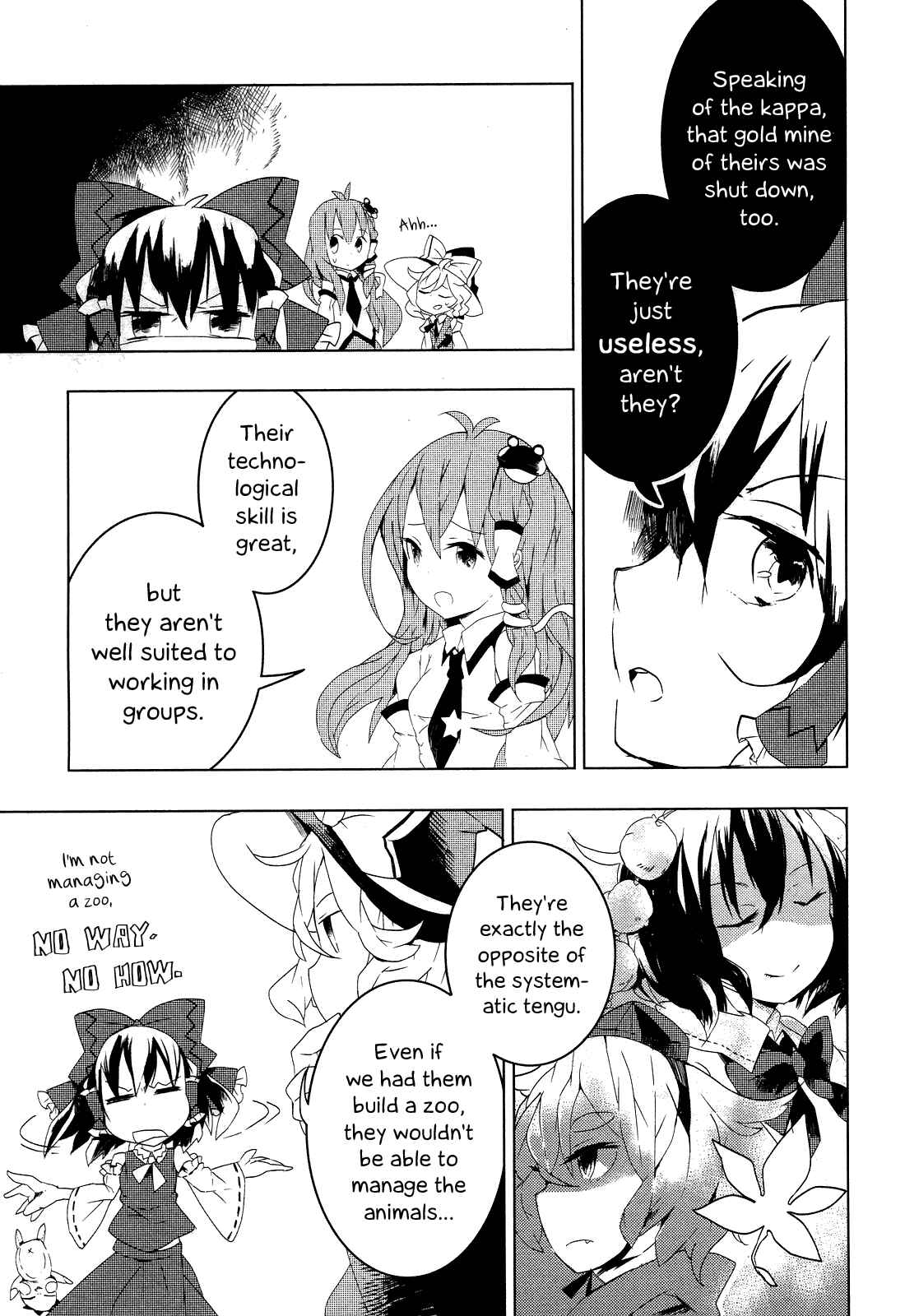 Chapter 5 - Page 5