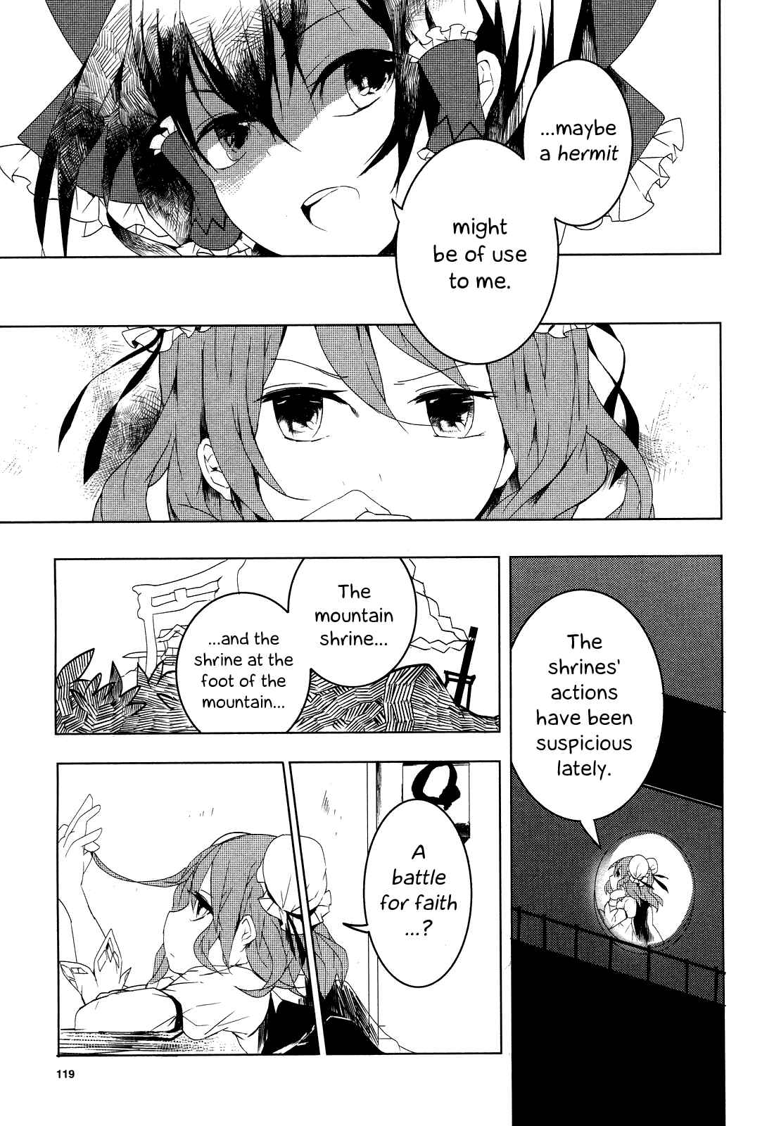 Chapter 5 - Page 7