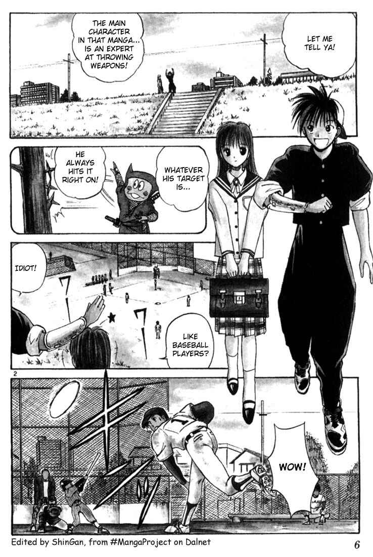 Chapter 10 - Page 4