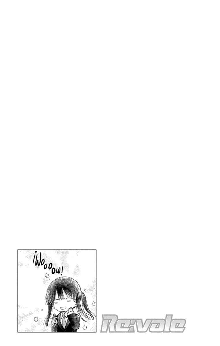 Chapter 1 - Page 36