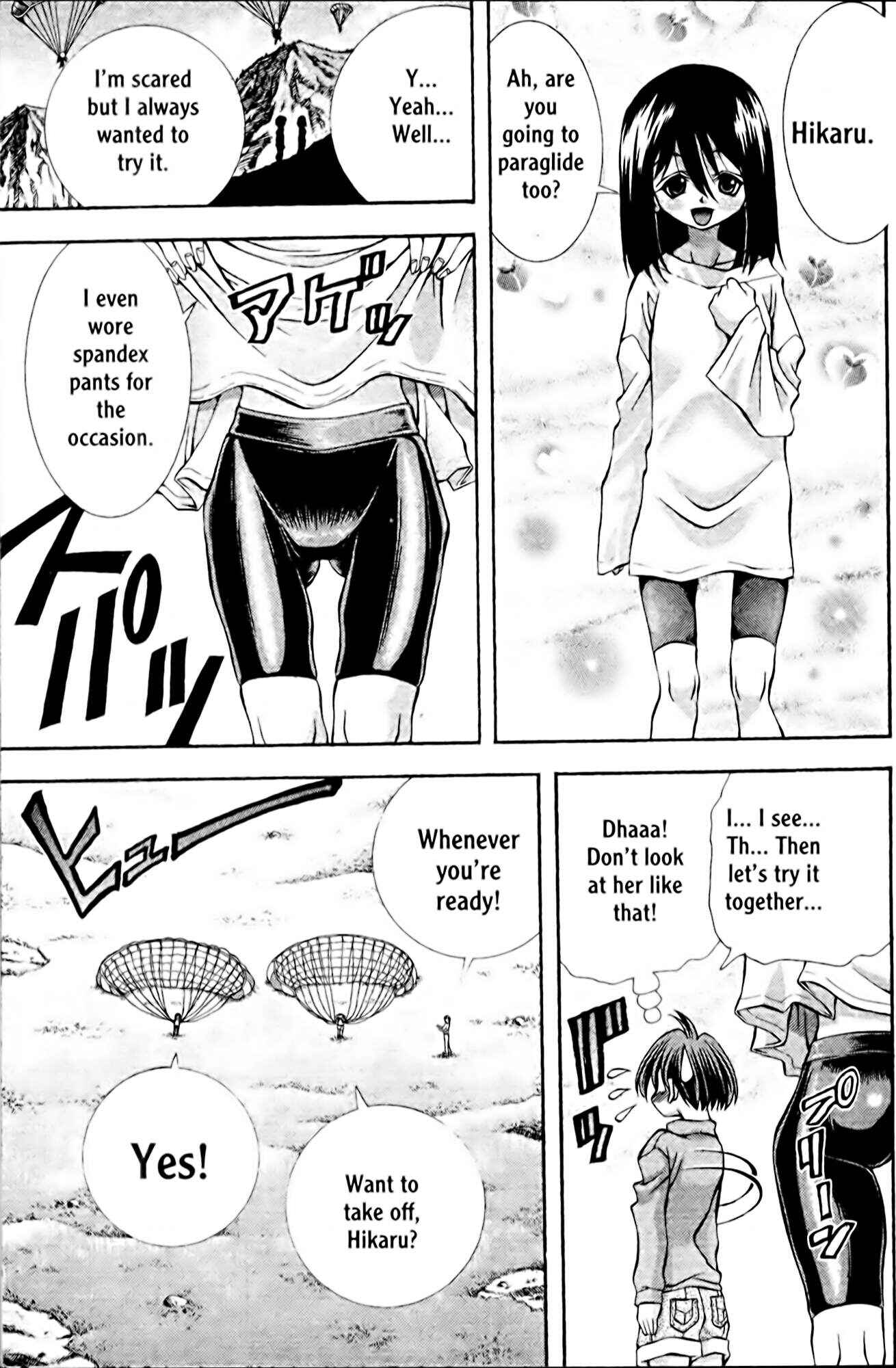 Chapter 98 - Page 10