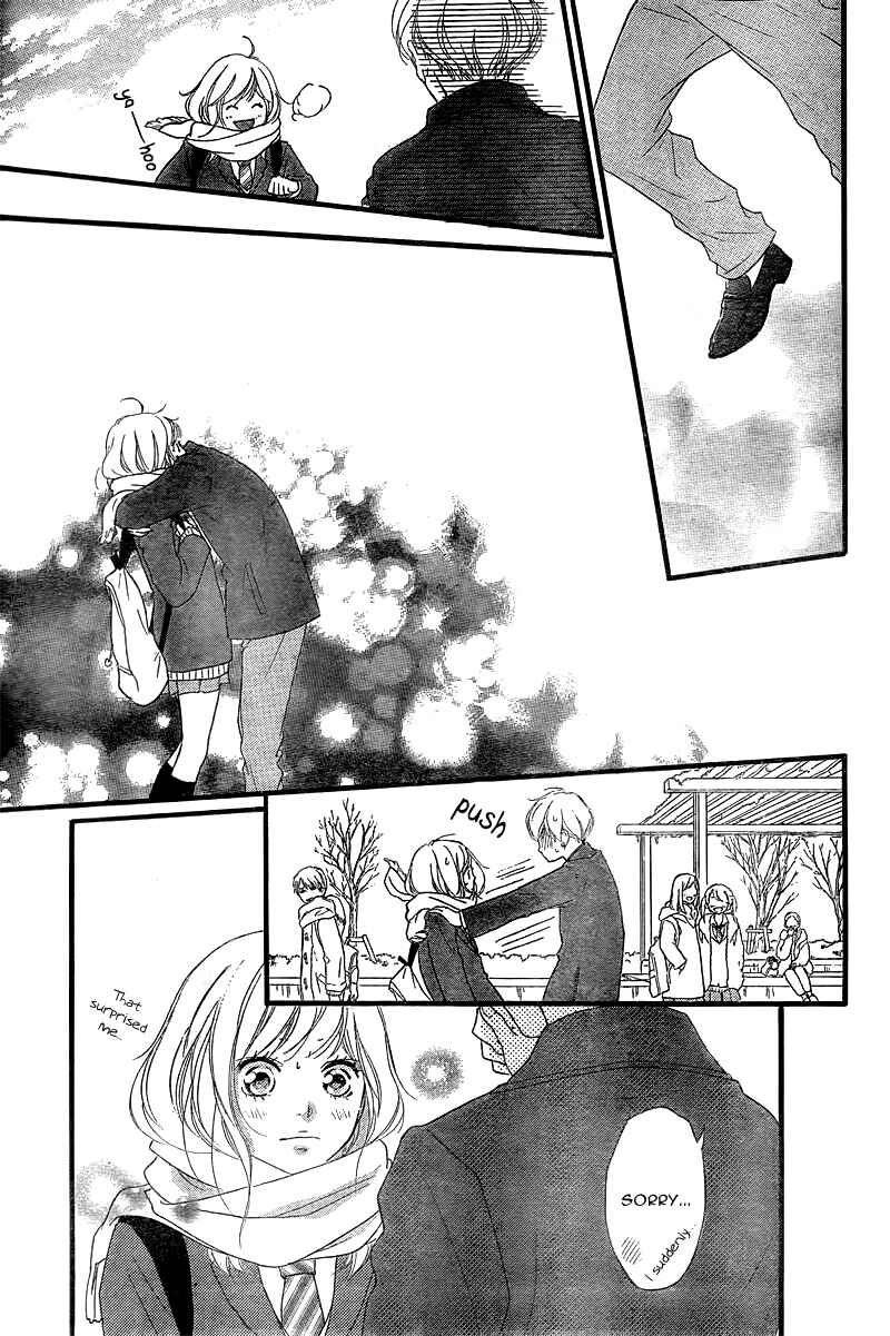 Chapter 38 - Page 18