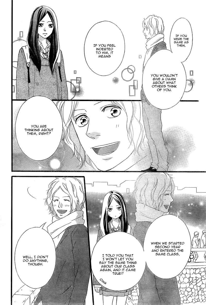 Chapter 38 - Page 29