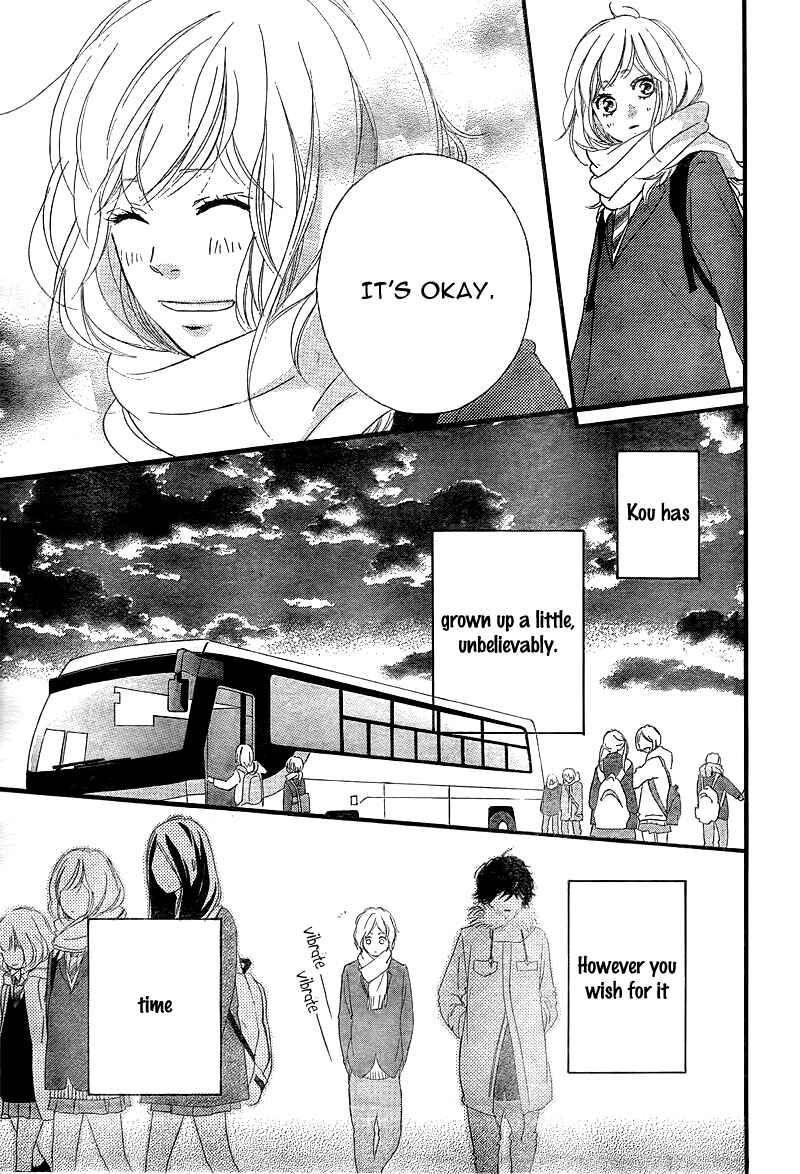 Chapter 38 - Page 46