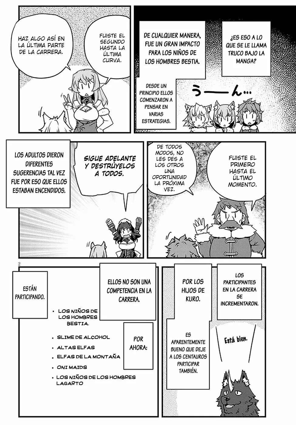 Chapter 186 - Page 2