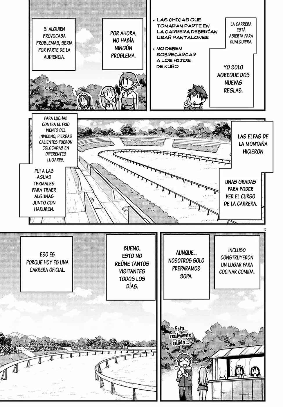 Chapter 186 - Page 3