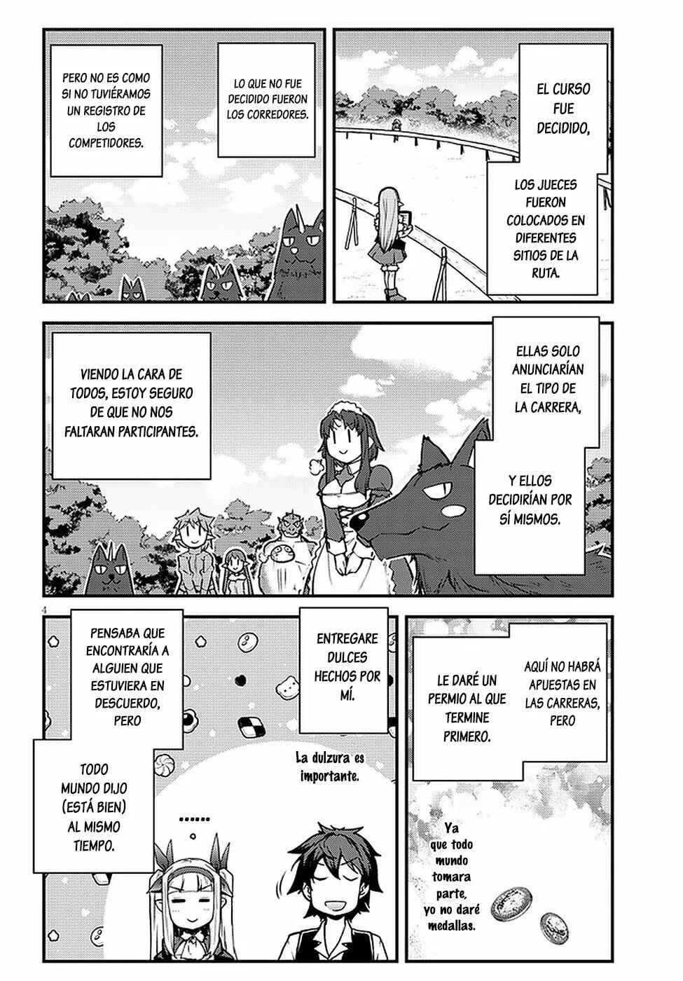 Chapter 186 - Page 4