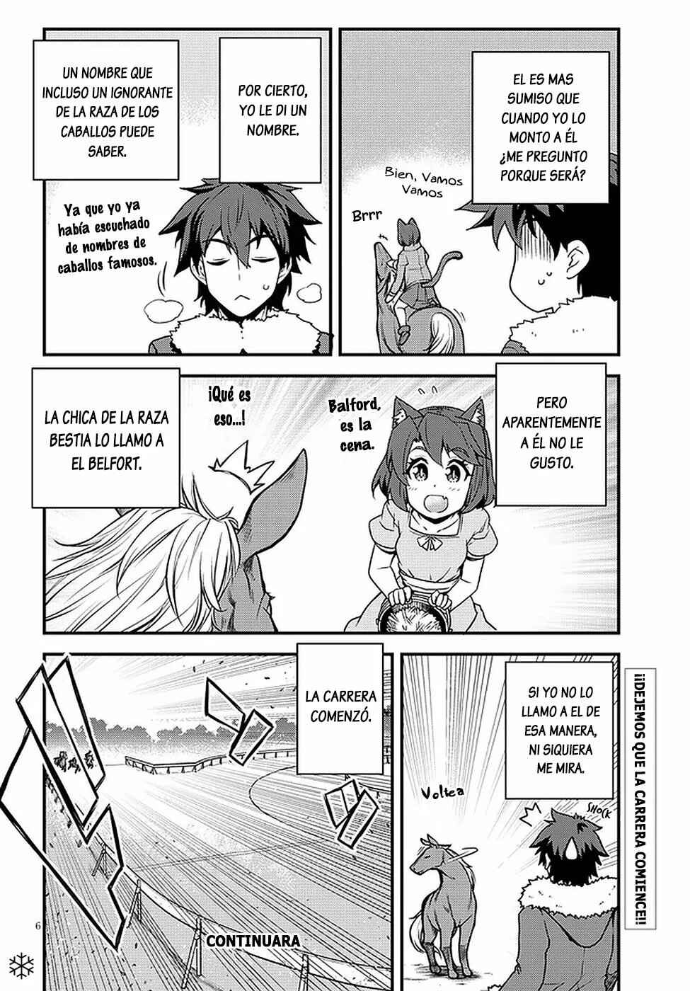 Chapter 186 - Page 6