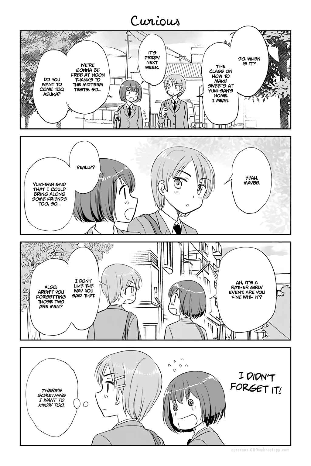 Chapter 107 - Page 1
