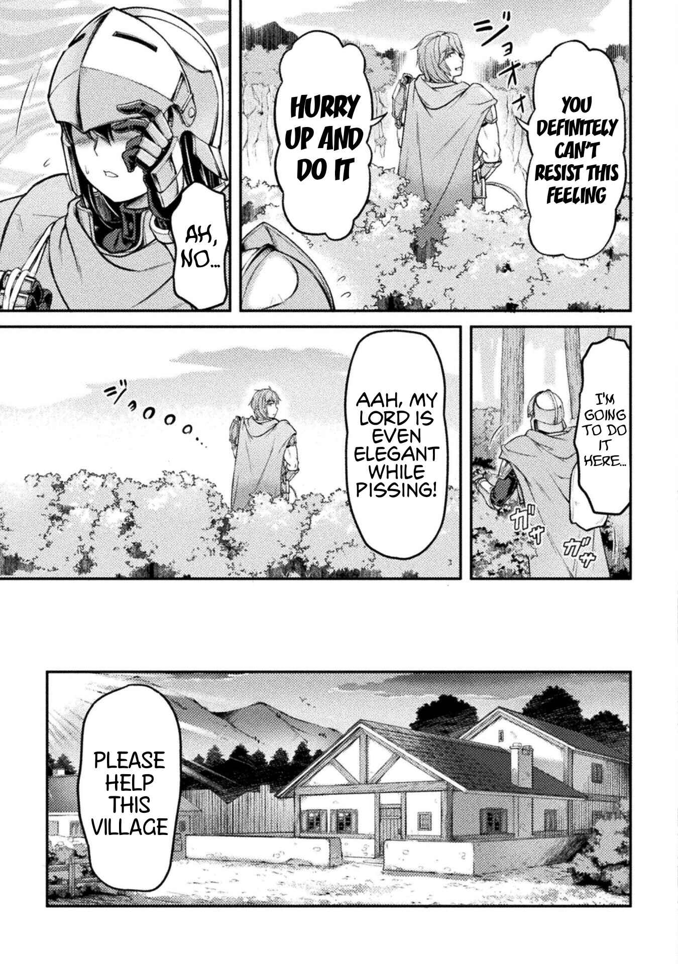 Chapter 2 - Page 10