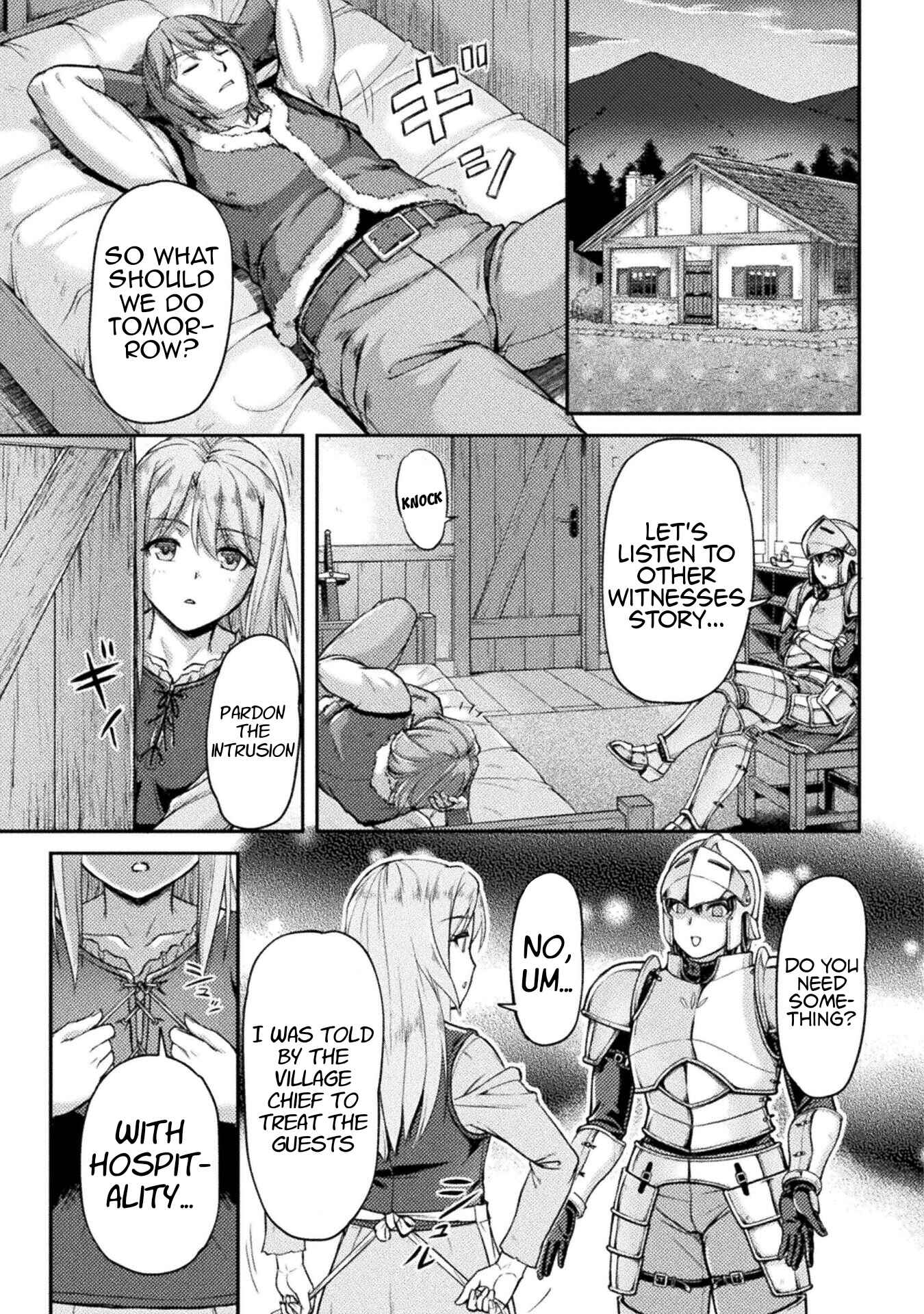 Chapter 2 - Page 14