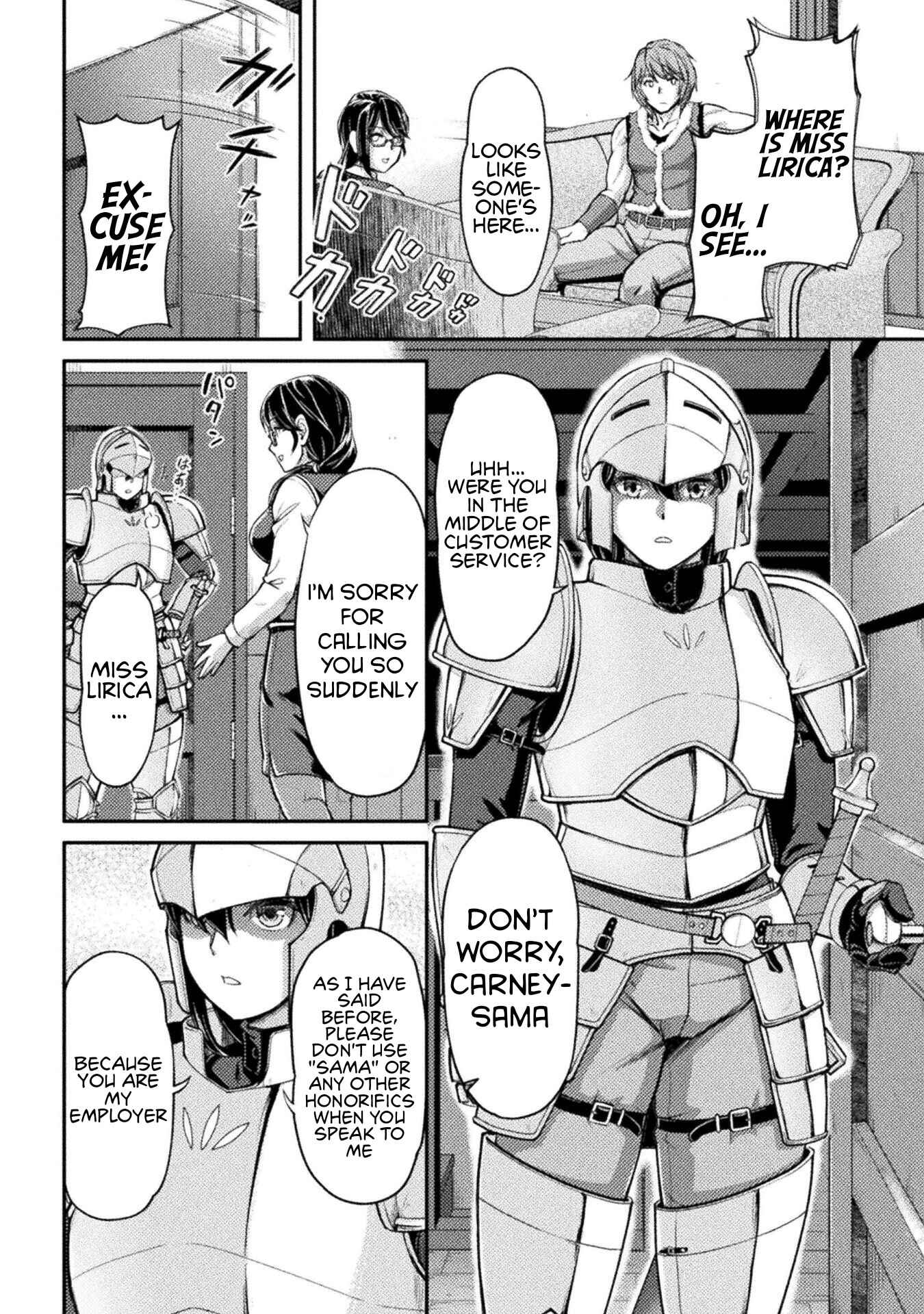 Chapter 2 - Page 3