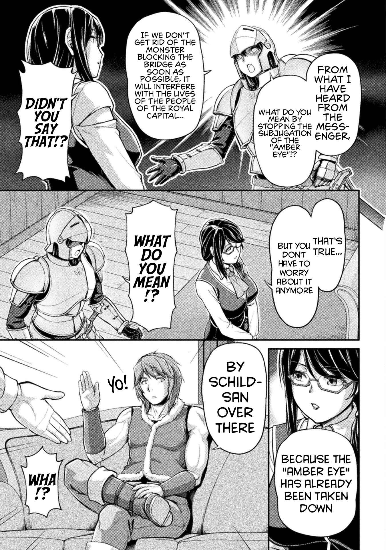 Chapter 2 - Page 4