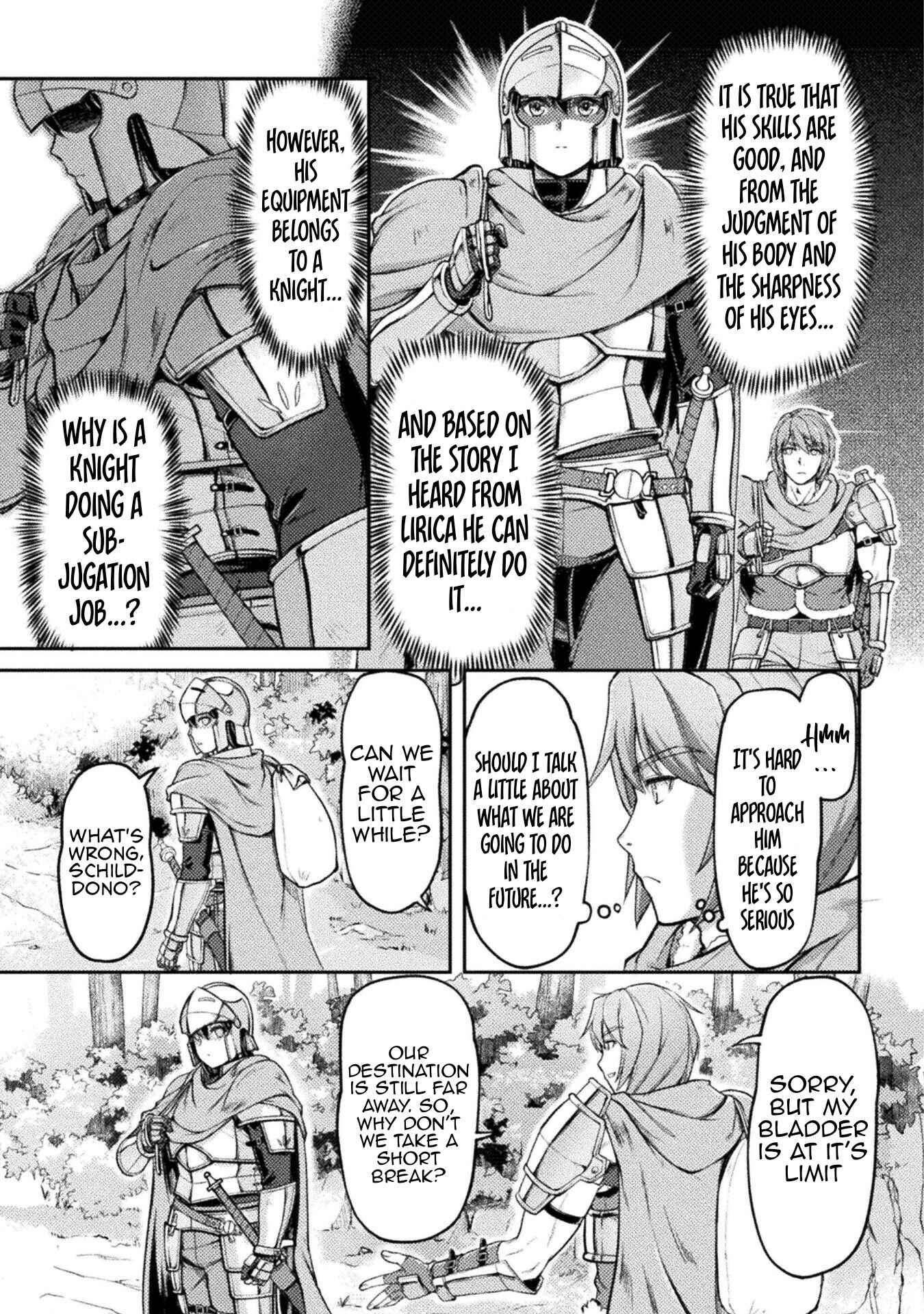 Chapter 2 - Page 8