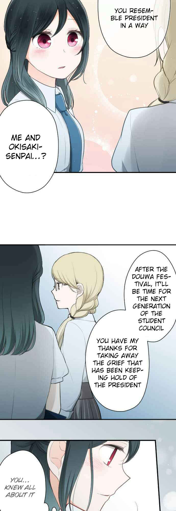Chapter 73 - Page 10