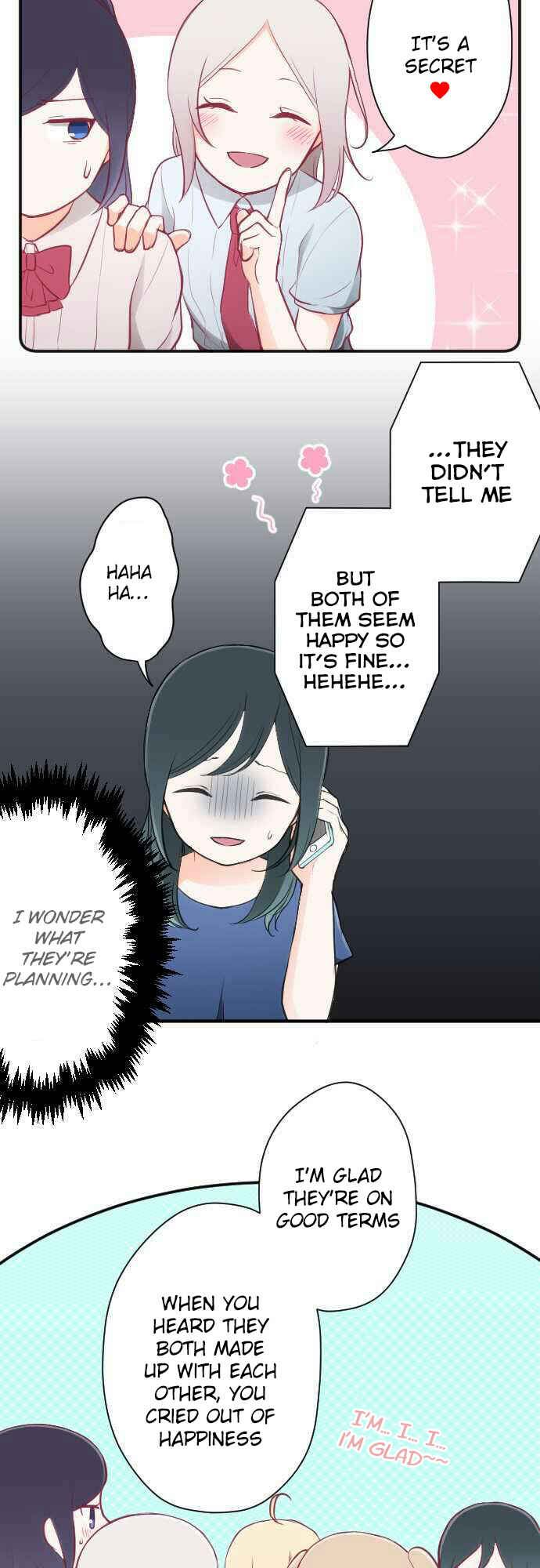 Chapter 73 - Page 3