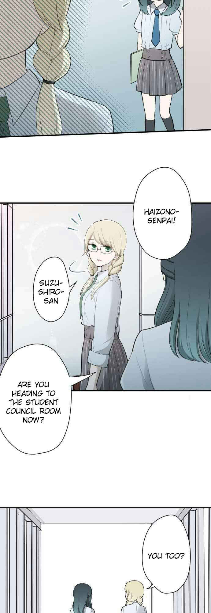 Chapter 73 - Page 6