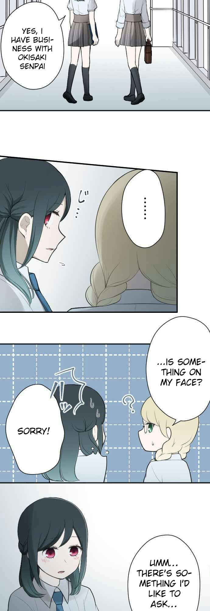 Chapter 73 - Page 7