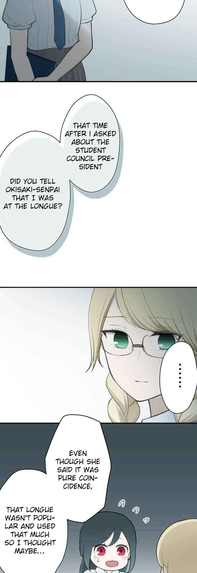 Chapter 73 - Page 8