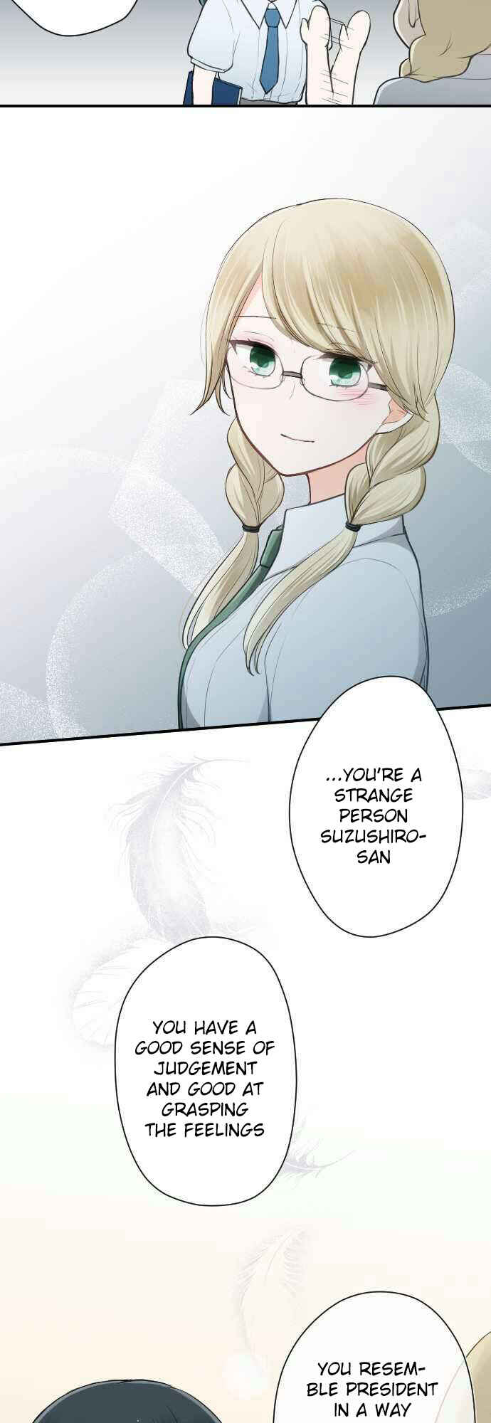 Chapter 73 - Page 9