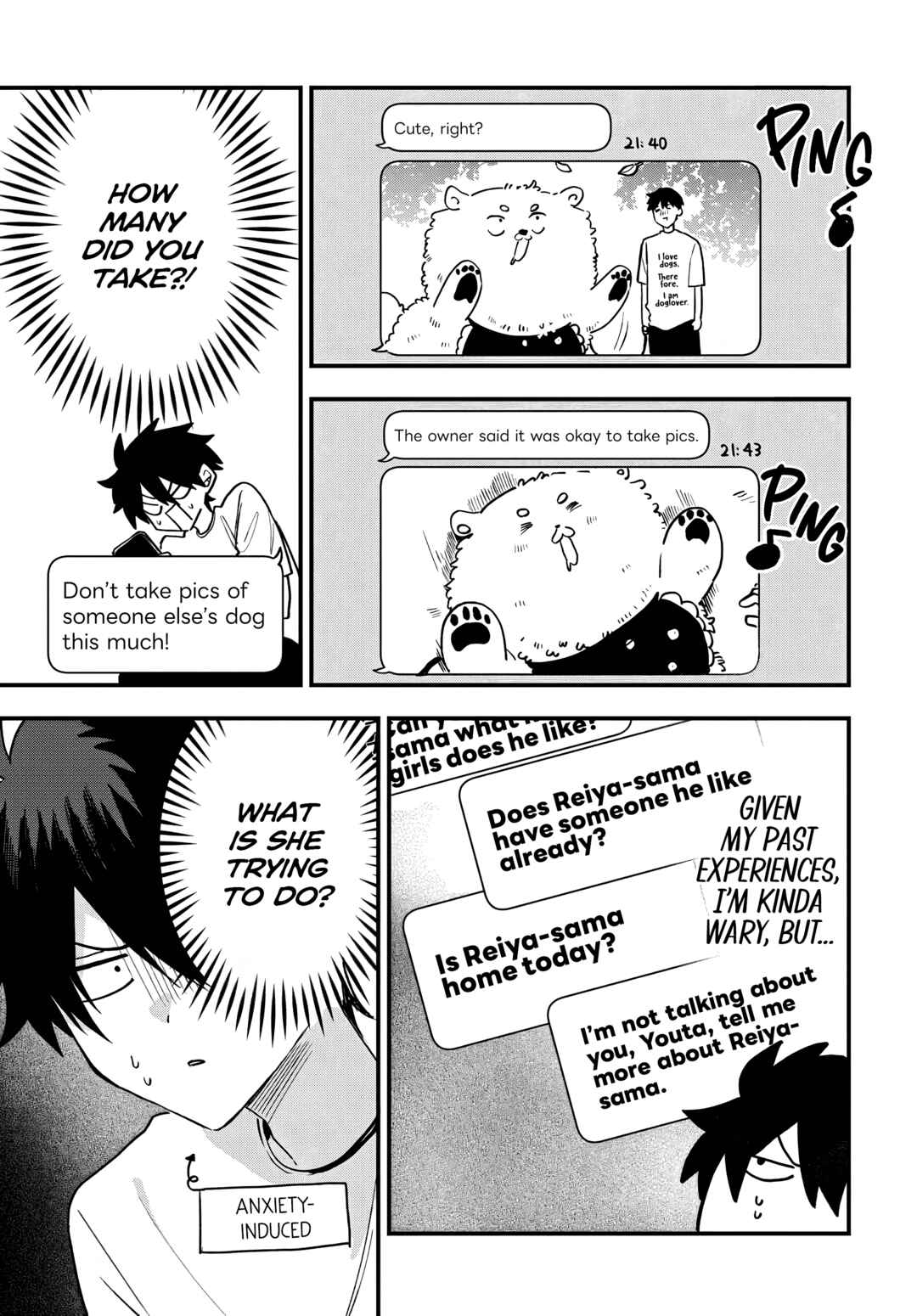 Chapter 18 - Page 10