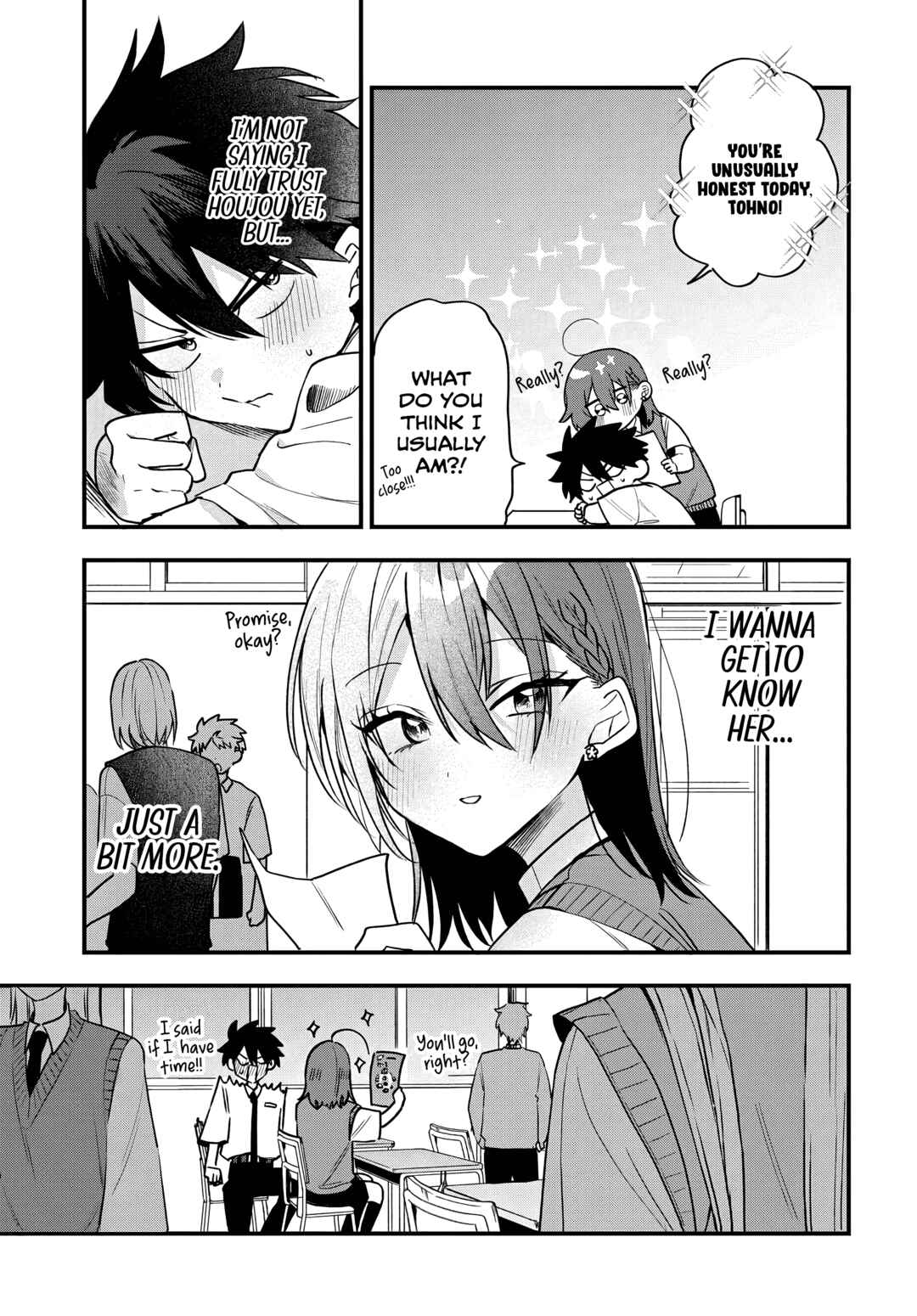 Chapter 18 - Page 6