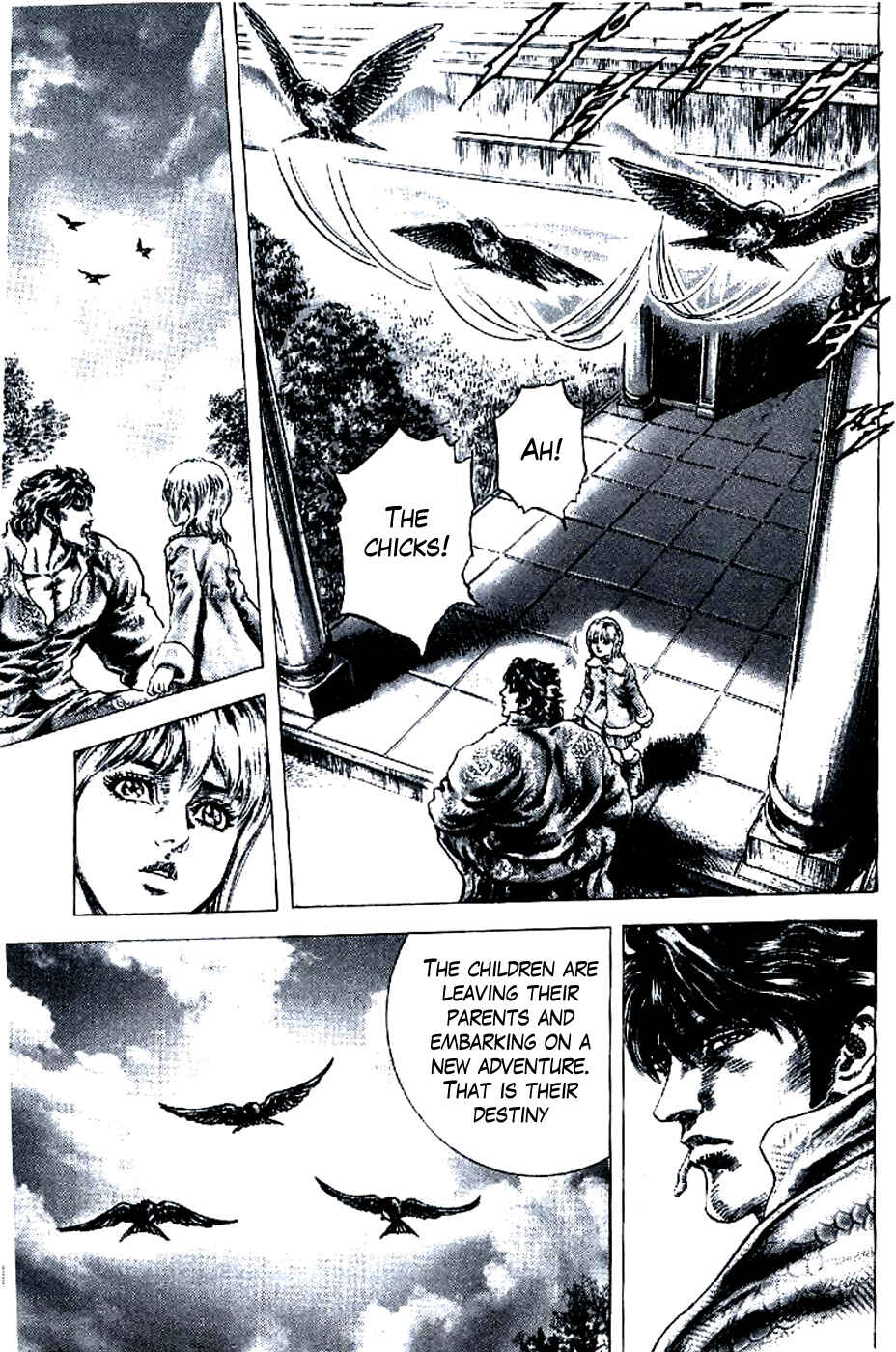 Chapter 189 - Page 4