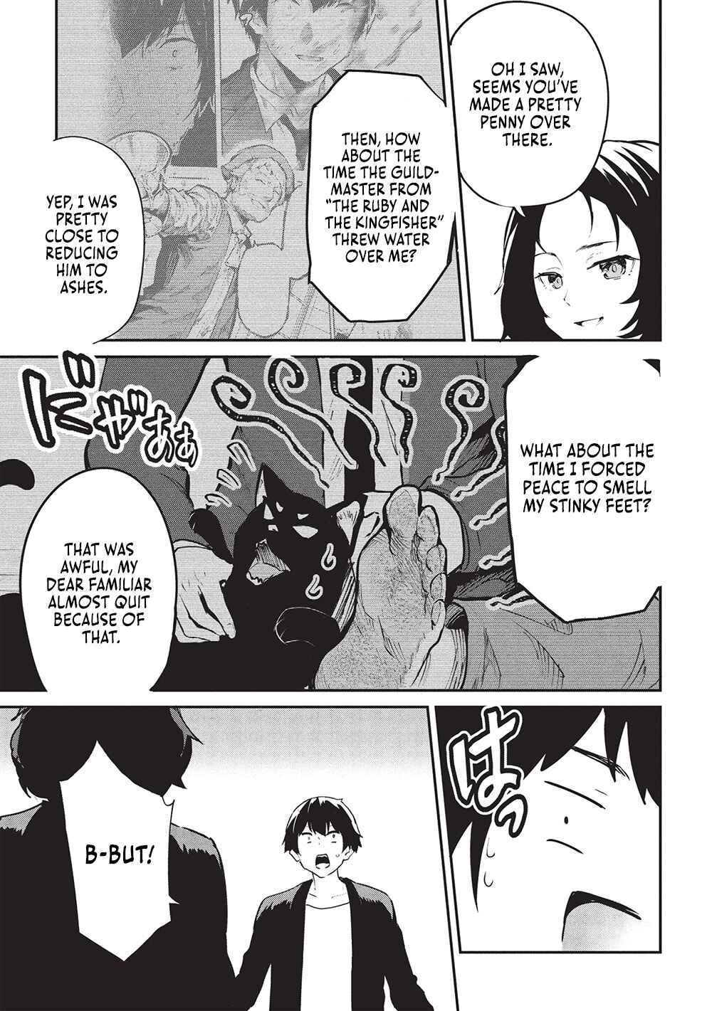 Chapter 53 - Page 14