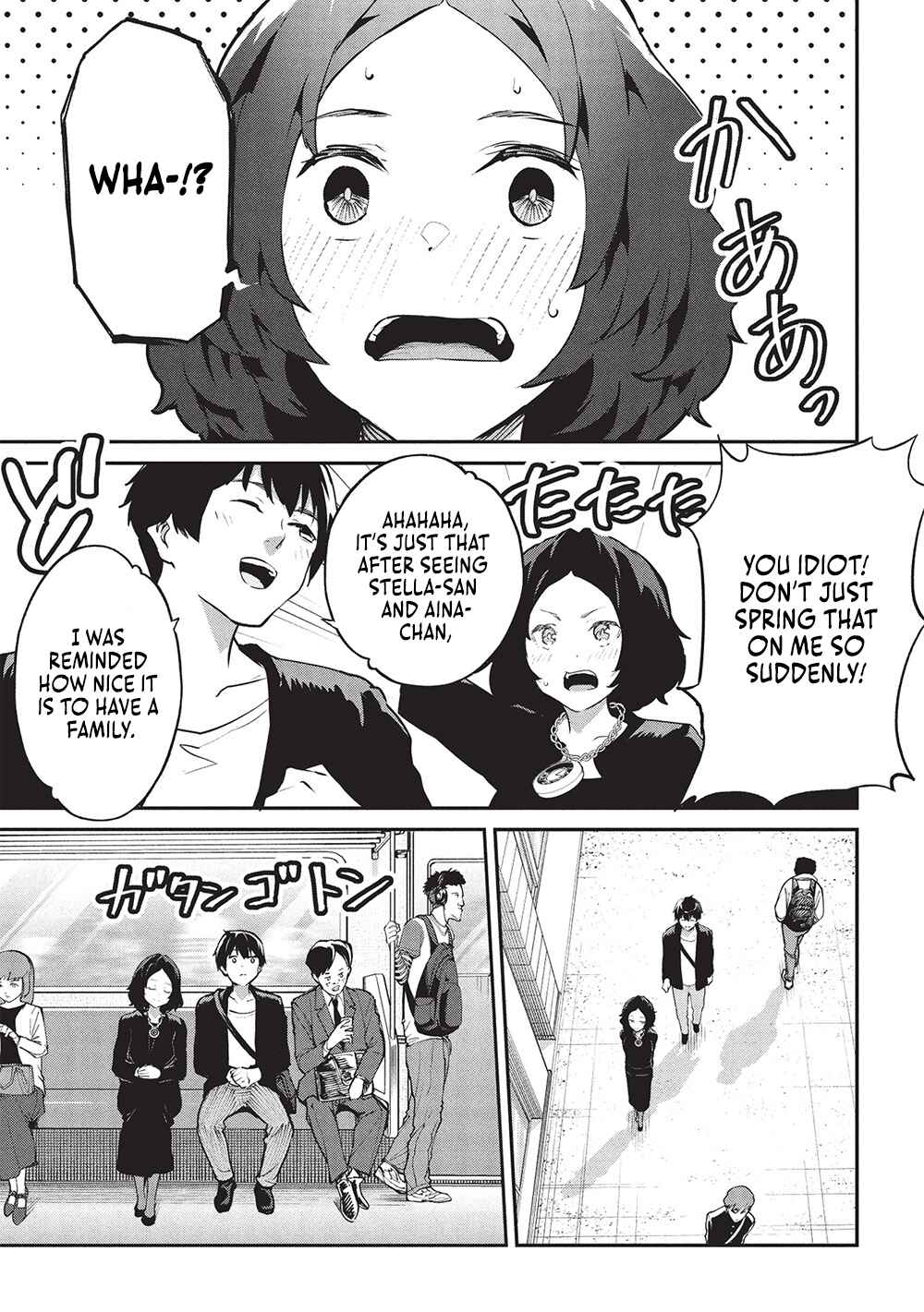 Chapter 53 - Page 18