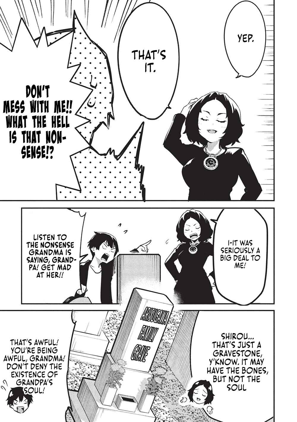 Chapter 53 - Page 8
