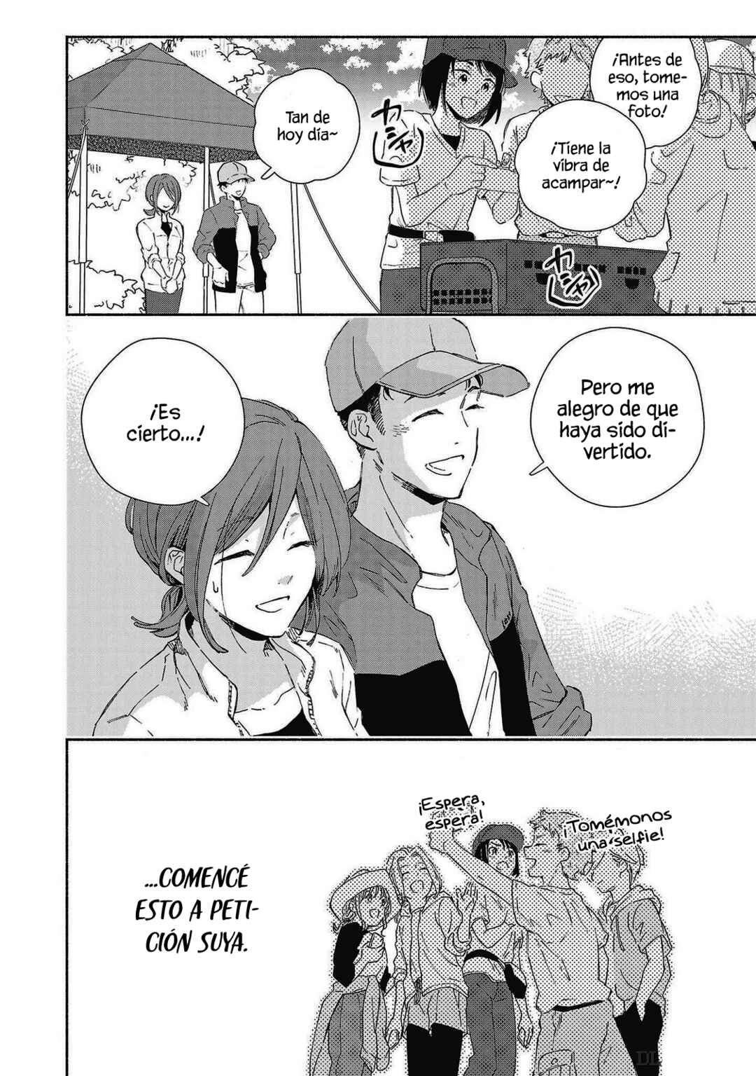 Chapter 21 - Page 12