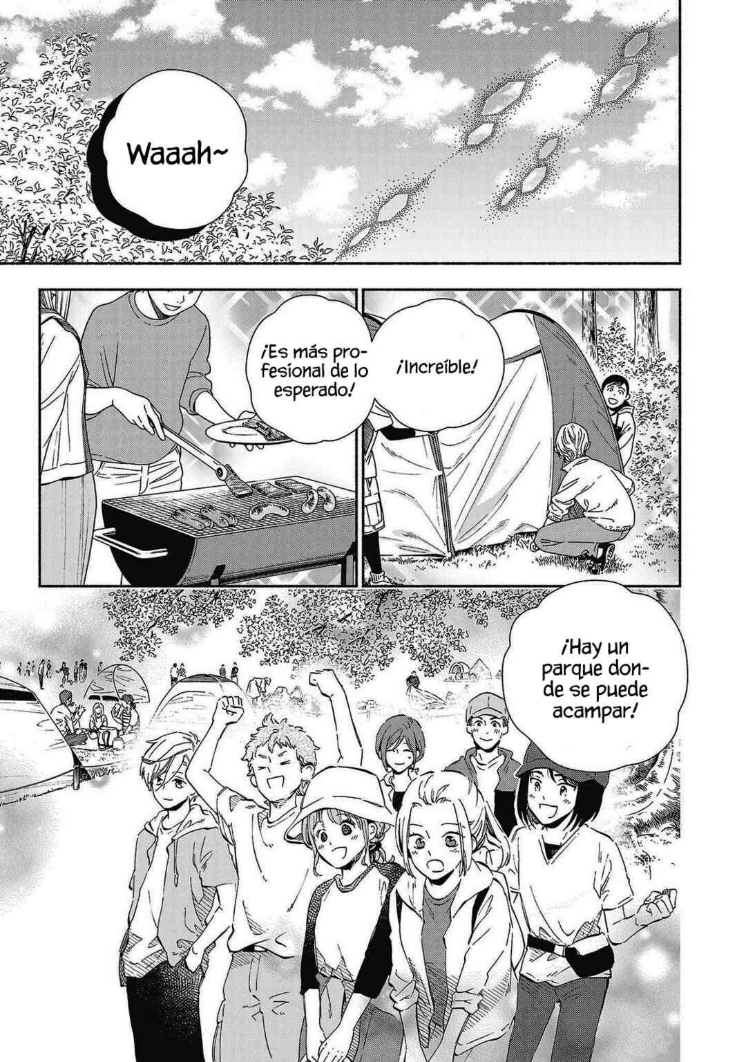 Chapter 21 - Page 3