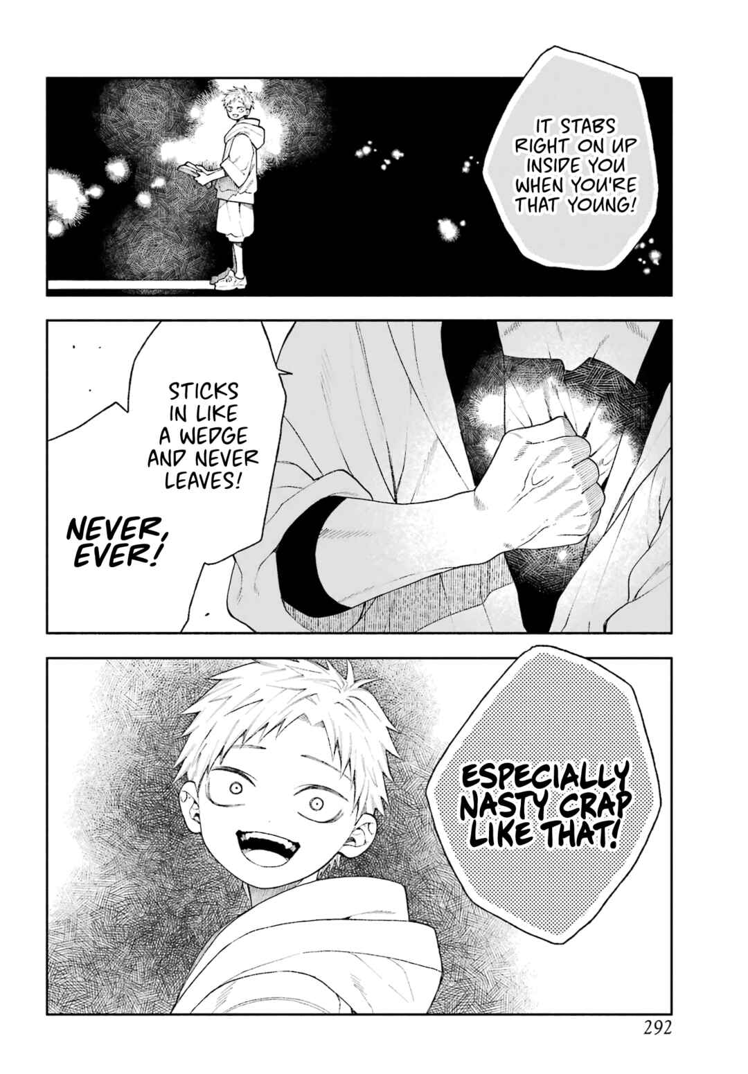 Chapter 7 - Page 15