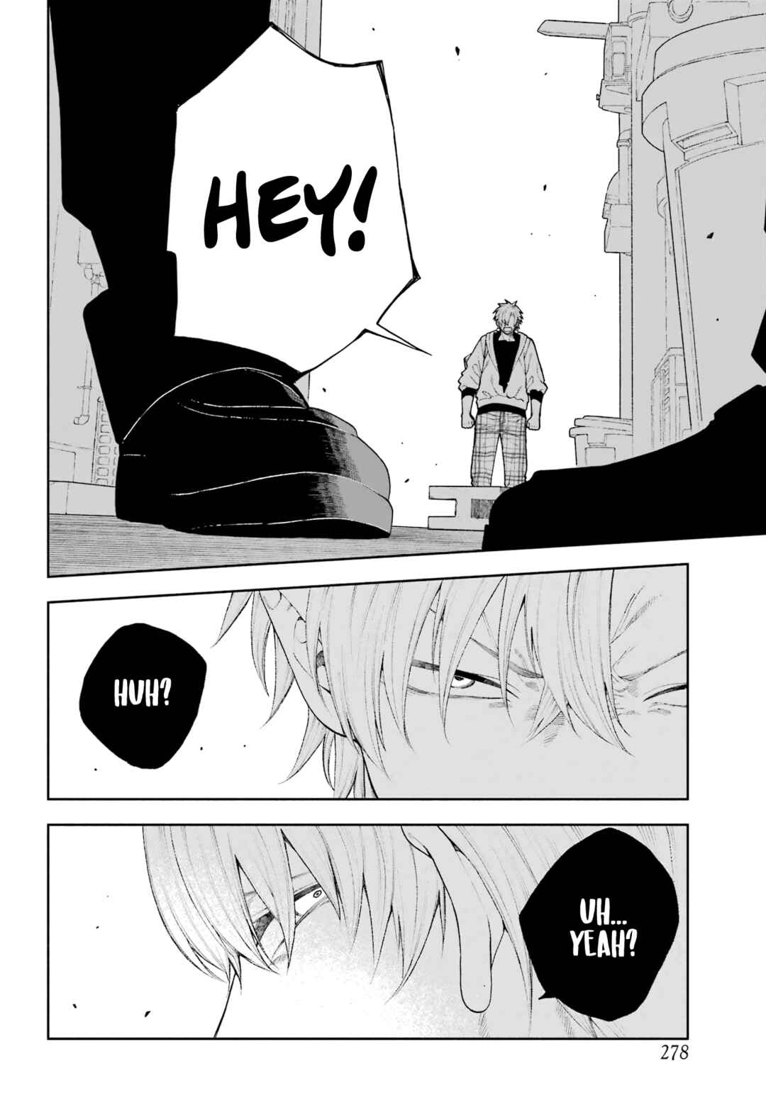 Chapter 7 - Page 2