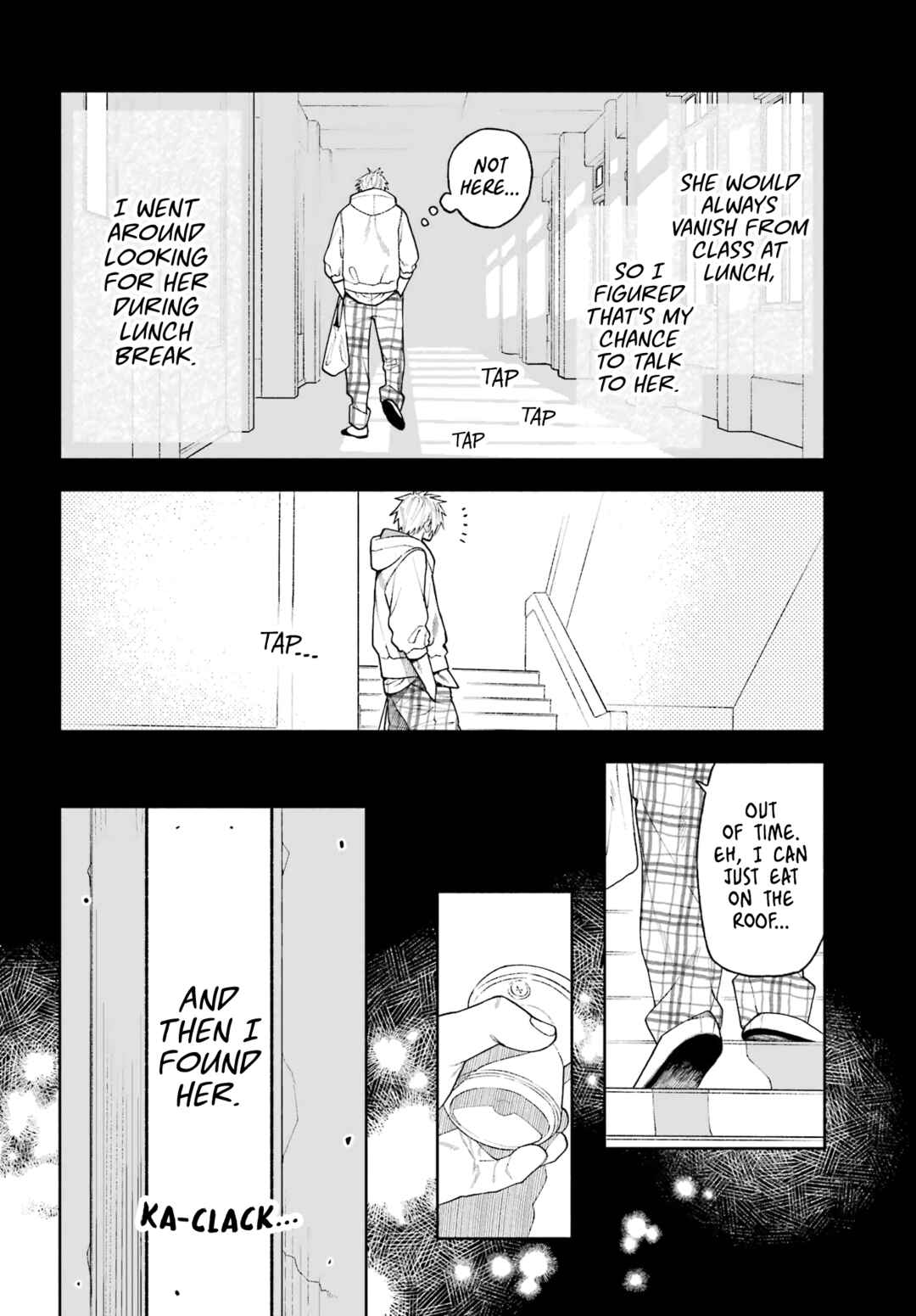 Chapter 7 - Page 23