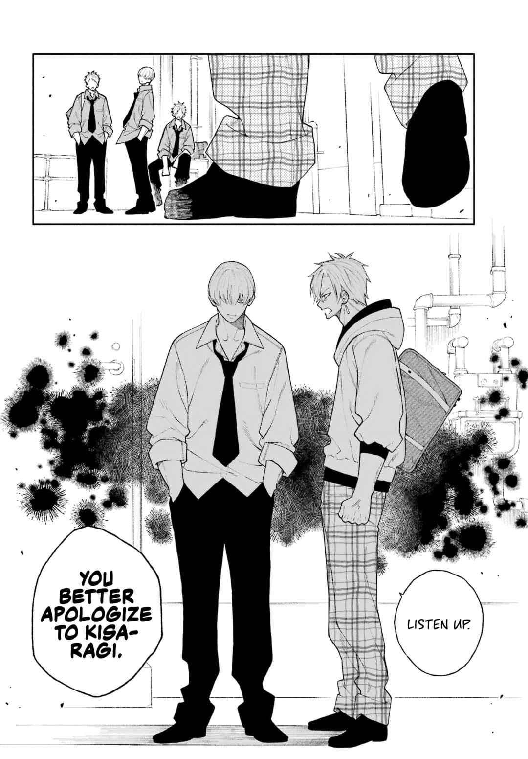 Chapter 7 - Page 4