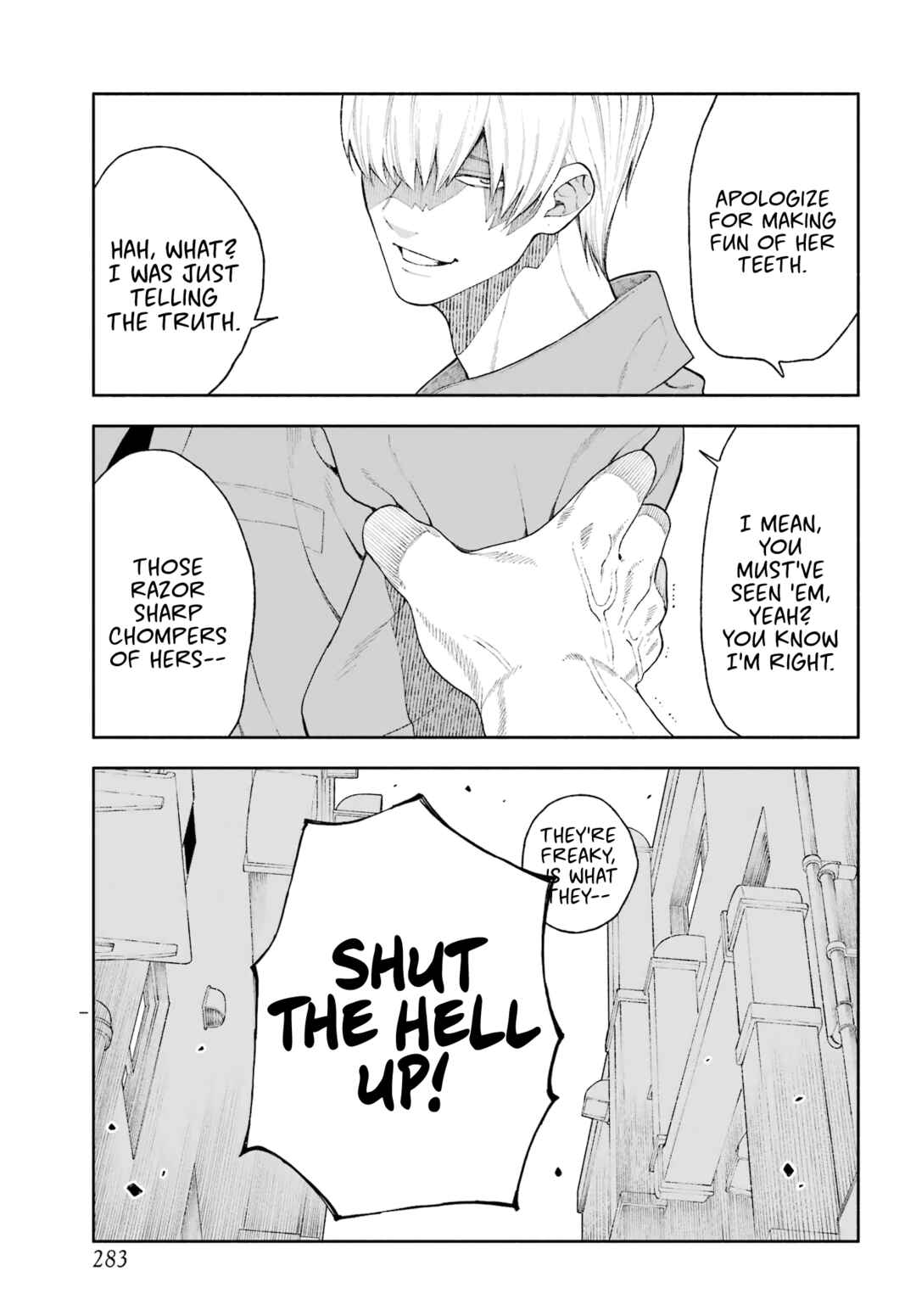 Chapter 7 - Page 7