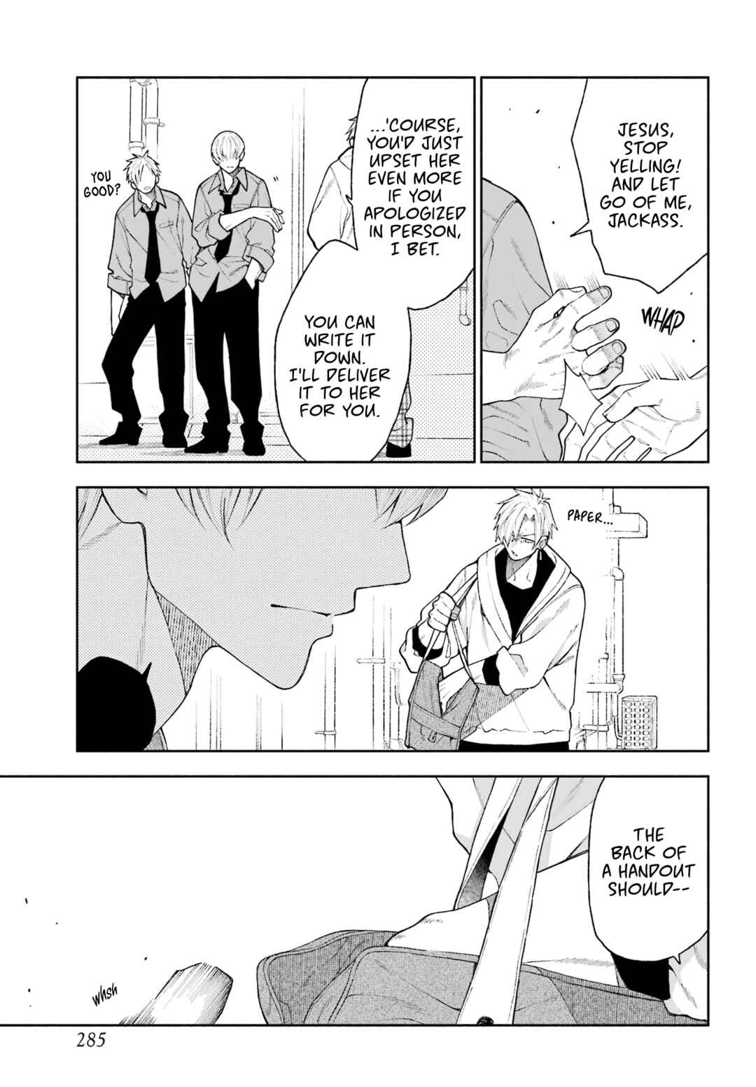 Chapter 7 - Page 9