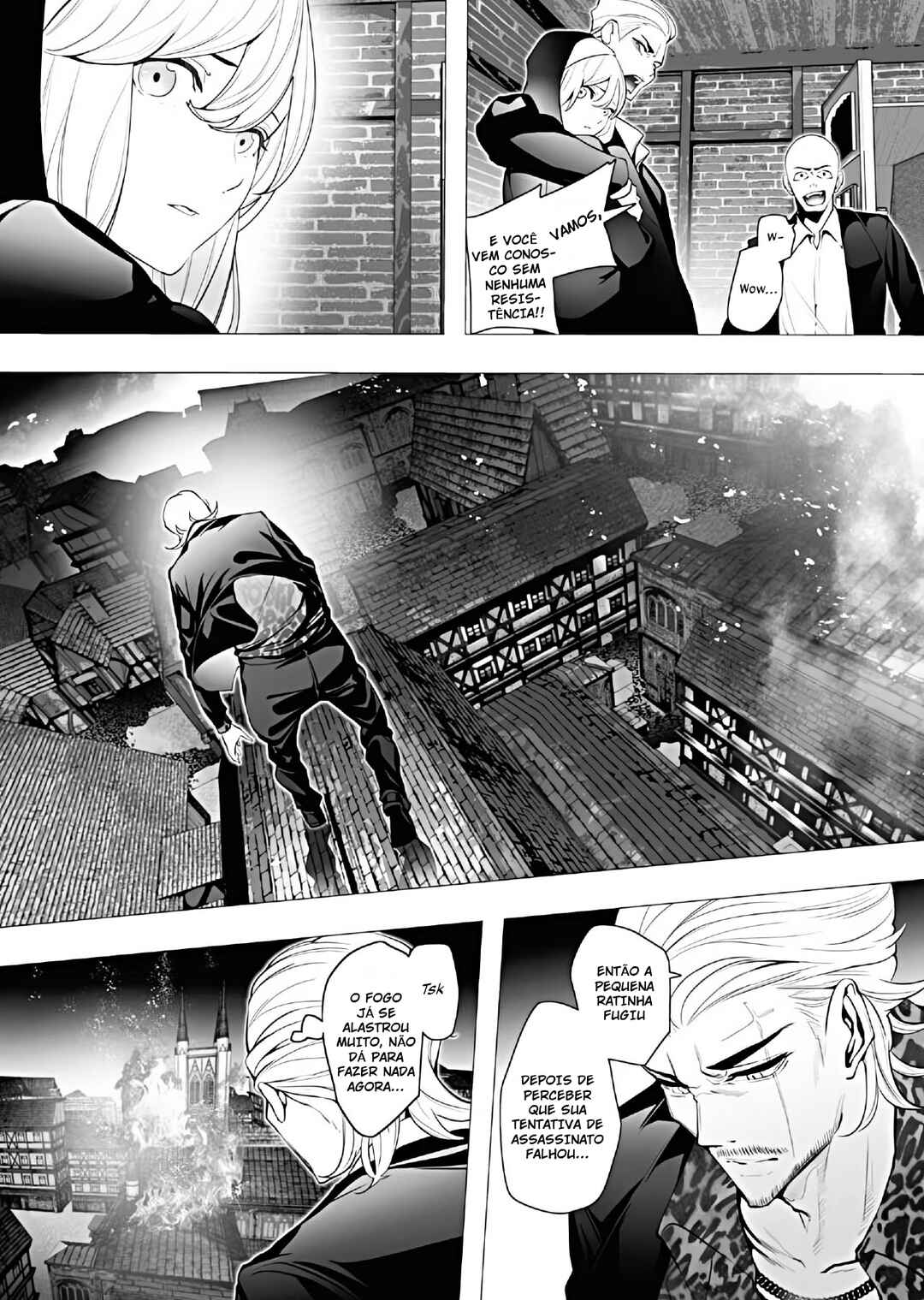 Chapter 4 - Page 11