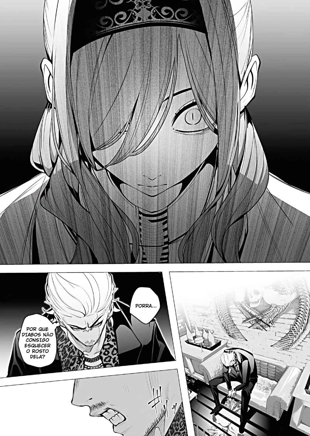 Chapter 4 - Page 2