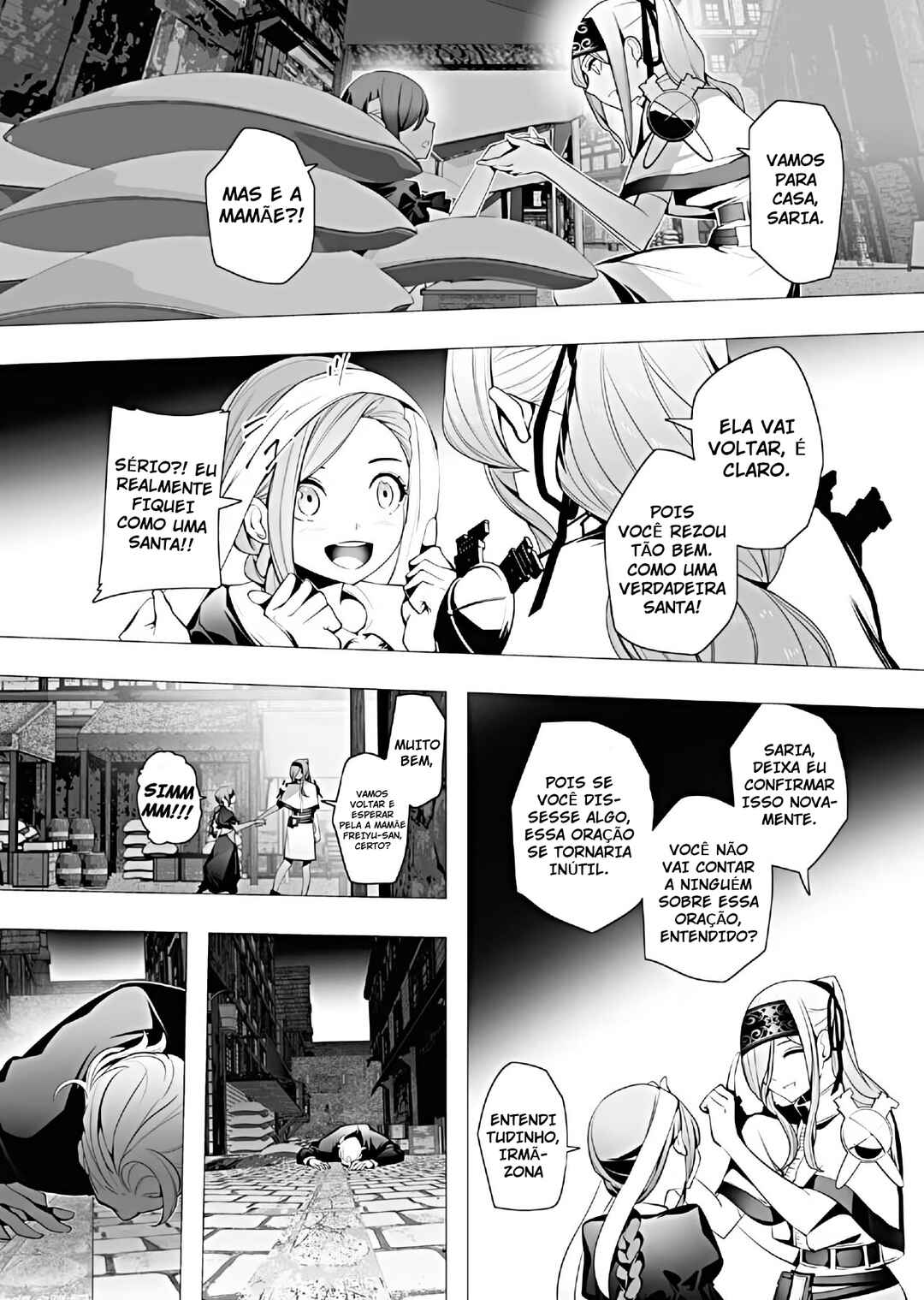 Chapter 4 - Page 28