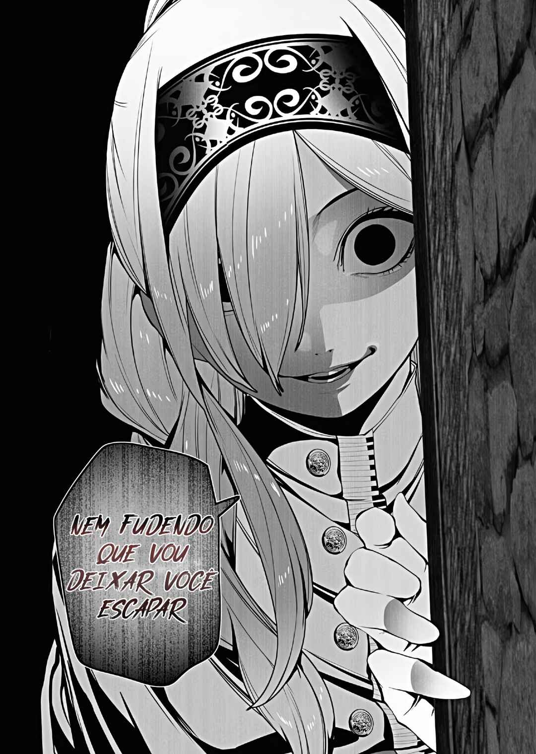 Chapter 4 - Page 30