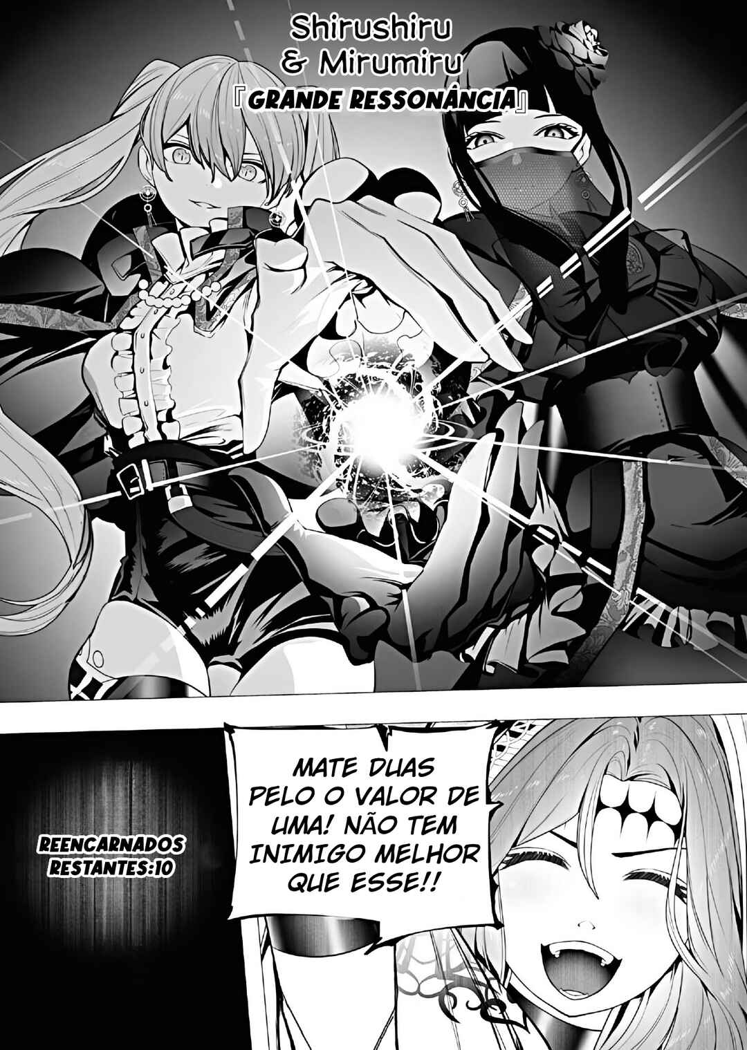 Chapter 4 - Page 38