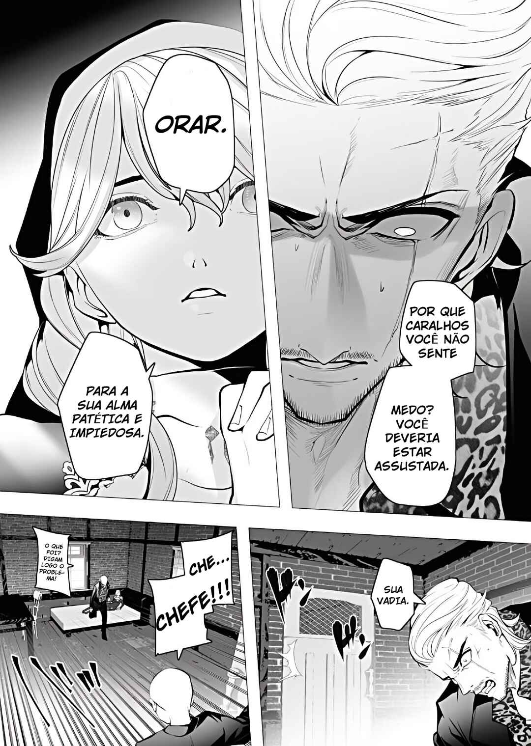 Chapter 4 - Page 6