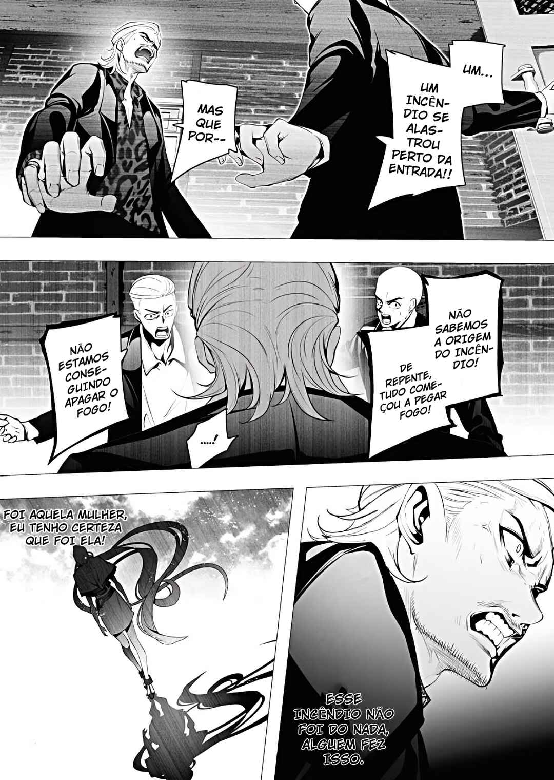 Chapter 4 - Page 7