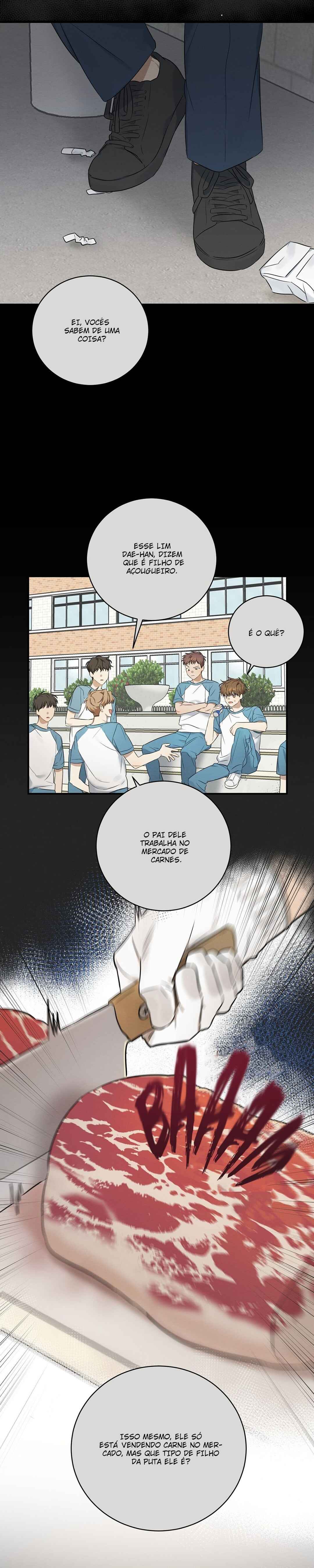 Chapter 1 - Page 11