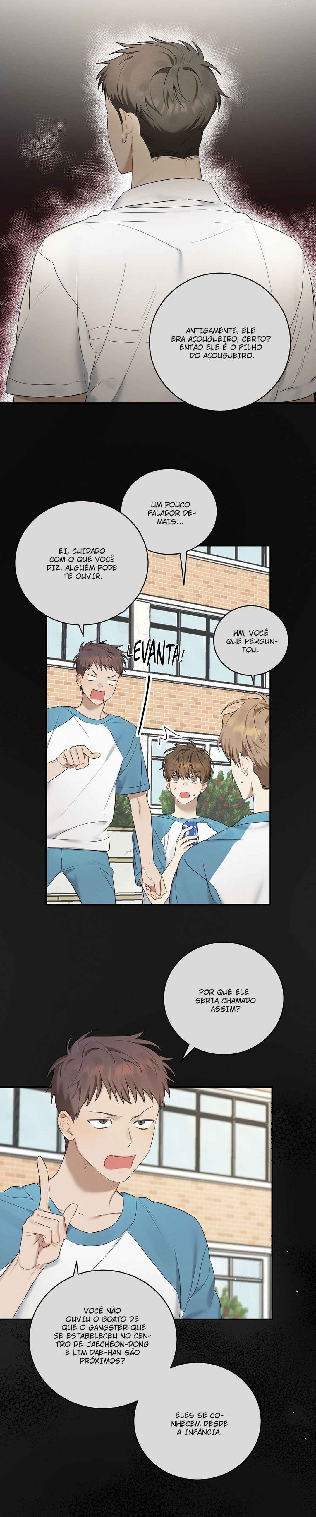 Chapter 1 - Page 12