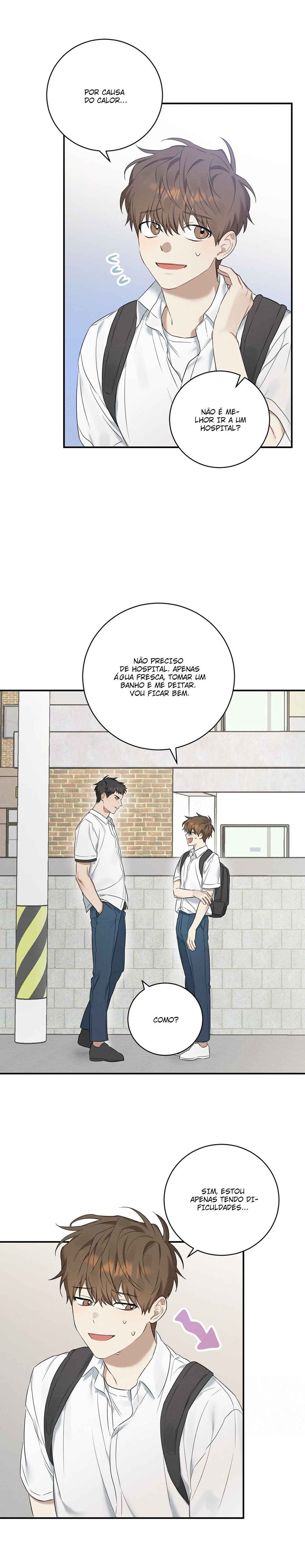 Chapter 1 - Page 18