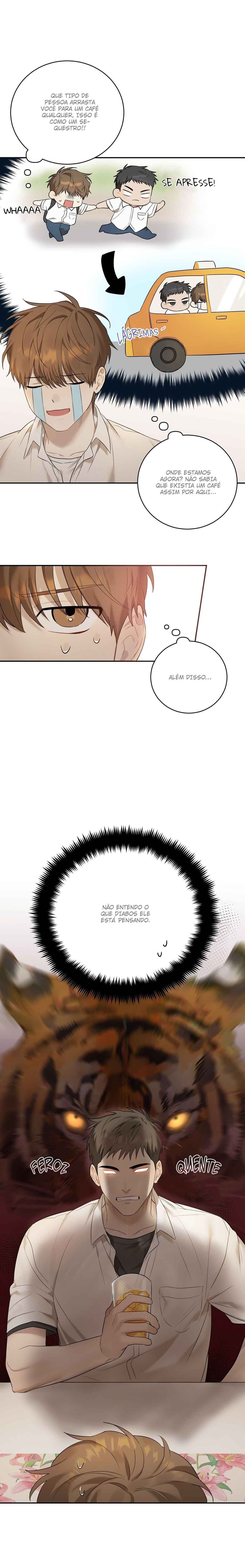 Chapter 1 - Page 22