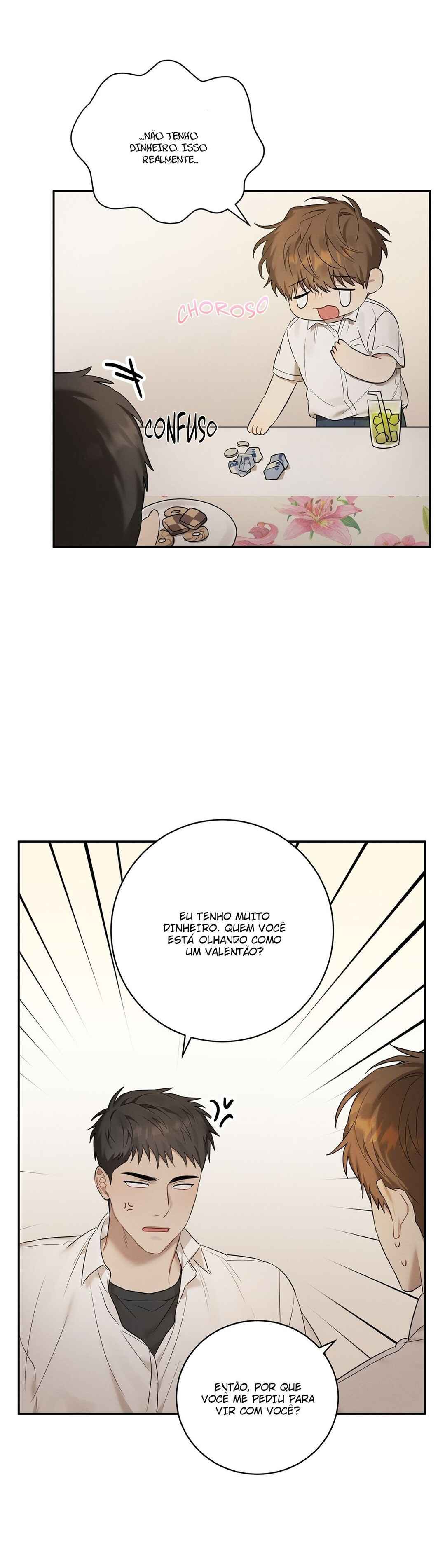 Chapter 1 - Page 24